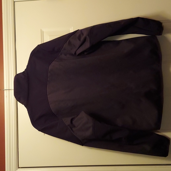 Men's Mapamyumco jacket - Picture 9 of 10